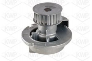 Kwp Αντλία Νερού - 10727