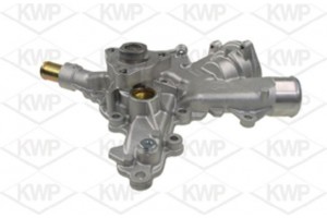 Kwp Αντλία Νερού - 10729