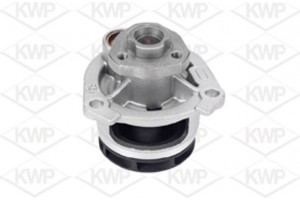 Kwp Αντλία Νερού - 10730