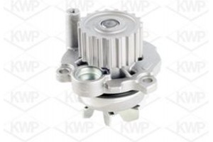 Kwp Αντλία Νερού - 10731