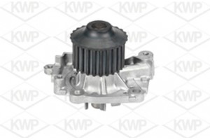 Kwp Αντλία Νερού - 10732