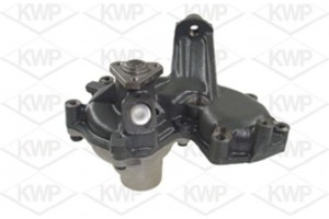 Kwp Αντλία Νερού - 10733