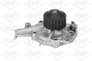 Kwp Αντλία Νερού - 10738