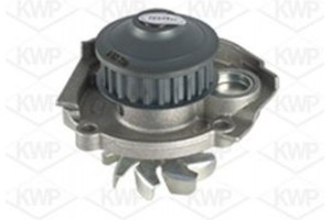 Kwp Αντλία Νερού - 10739