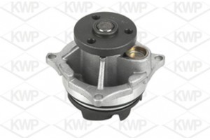 Kwp Αντλία Νερού - 10741