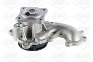 Kwp Αντλία Νερού - 10742