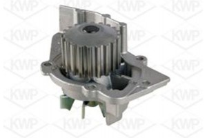 Kwp Αντλία Νερού - 10747