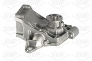 Kwp Αντλία Νερού - 10751