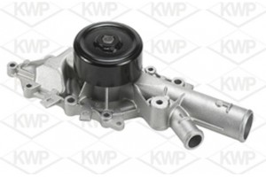 Kwp Αντλία Νερού - 10752