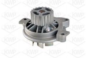Kwp Αντλία Νερού - 10758