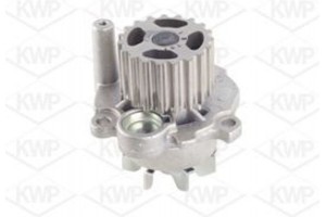 Kwp Αντλία Νερού - 10761