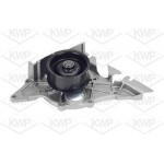 Kwp Αντλία Νερού - 10763 Kwp Αντλία Νερού - 10763