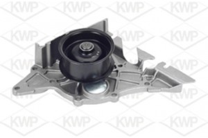 Kwp Αντλία Νερού - 10763