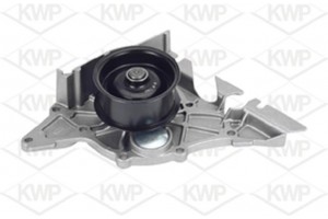 Kwp Αντλία Νερού - 10763