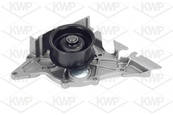 Kwp Αντλία Νερού - 10763 Kwp Αντλία Νερού - 10763