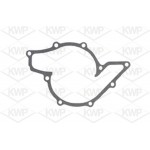 Kwp Αντλία Νερού - 10763 Kwp Αντλία Νερού - 10763