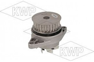 Kwp Αντλία Νερού - 10765