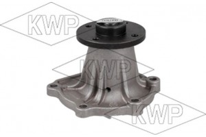 Kwp Αντλία Νερού - 10766