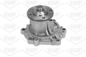 Kwp Αντλία Νερού - 10767
