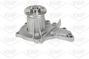 Kwp Αντλία Νερού - 10768