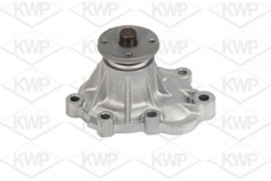 Kwp Αντλία Νερού - 10771