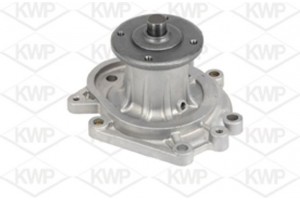 Kwp Αντλία Νερού - 10775