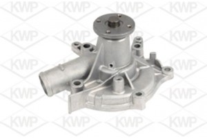Kwp Αντλία Νερού - 10780