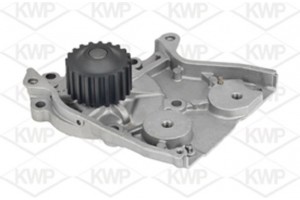Kwp Αντλία Νερού - 10783