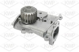 Kwp Αντλία Νερού - 10800
