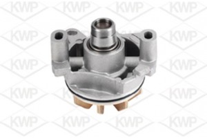 Kwp Αντλία Νερού - 10803