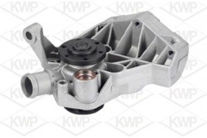 Kwp Αντλία Νερού - 10805