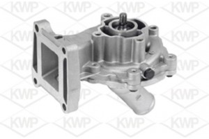 Kwp Αντλία Νερού - 10807