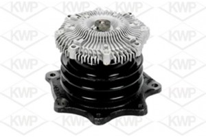 Kwp Αντλία Νερού - 10814