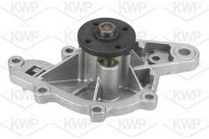 Kwp Αντλία Νερού - 10819