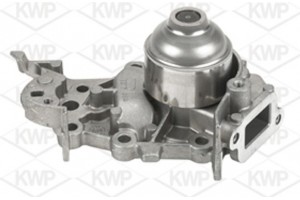 Kwp Αντλία Νερού - 10820