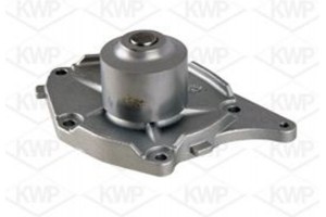 Kwp Αντλία Νερού - 10821