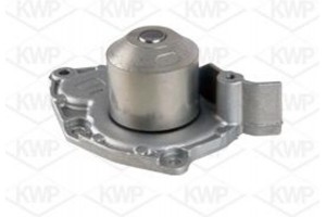 Kwp Αντλία Νερού - 10822