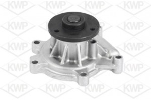 Kwp Αντλία Νερού - 10826
