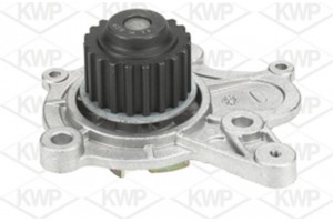 Kwp Αντλία Νερού - 10829