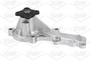 Kwp Αντλία Νερού - 10830