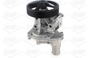 Kwp Αντλία Νερού - 10832