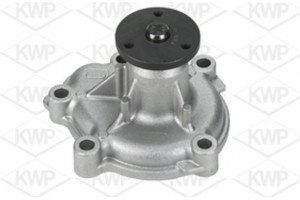 Kwp Αντλία Νερού - 10834