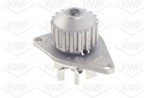 Kwp Αντλία Νερού - 10837