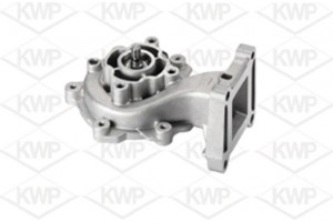 Kwp Αντλία Νερού - 10839