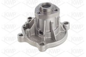 Kwp Αντλία Νερού - 10855