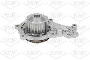 Kwp Αντλία Νερού - 10859