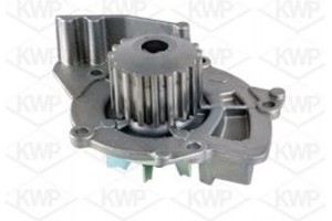 Kwp Αντλία Νερού - 10861