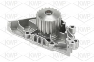 Kwp Αντλία Νερού - 10862