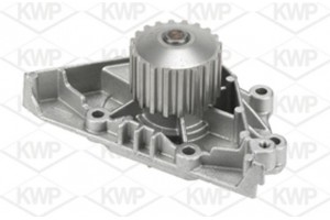 Kwp Αντλία Νερού - 10863