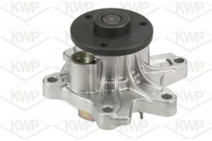 Kwp Αντλία Νερού - 10864
